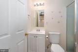 2 Pickering Circle - Photo 36