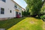 2 Pickering Circle - Photo 37