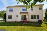 2 Pickering Circle - Photo 38