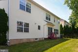 2 Pickering Circle - Photo 39