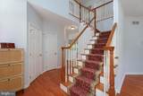 2 Pickering Circle - Photo 4