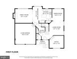 2 Pickering Circle - Photo 40