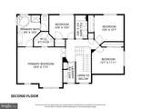 2 Pickering Circle - Photo 41