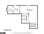 2 Pickering Circle - Photo 42