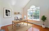 2 Pickering Circle - Photo 5