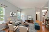 2 Pickering Circle - Photo 7