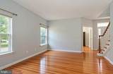 2 Pickering Circle - Photo 8
