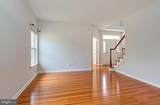 2 Pickering Circle - Photo 9