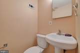 4107 Tulare Drive - Photo 10