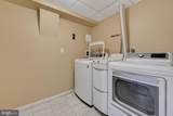 4107 Tulare Drive - Photo 11