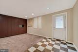 4107 Tulare Drive - Photo 12