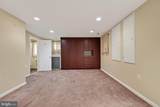 4107 Tulare Drive - Photo 13