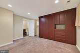 4107 Tulare Drive - Photo 14