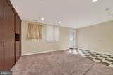 4107 Tulare Drive - Photo 15