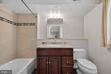 4107 Tulare Drive - Photo 16