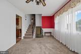 4107 Tulare Drive - Photo 17