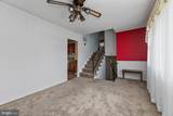 4107 Tulare Drive - Photo 18