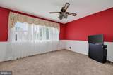 4107 Tulare Drive - Photo 19