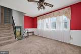 4107 Tulare Drive - Photo 20