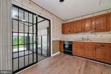 4107 Tulare Drive - Photo 21