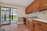 4107 Tulare Drive - Photo 22