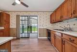 4107 Tulare Drive - Photo 23