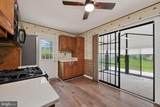 4107 Tulare Drive - Photo 24