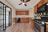 4107 Tulare Drive - Photo 25