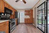 4107 Tulare Drive - Photo 26