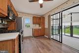 4107 Tulare Drive - Photo 27