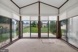 4107 Tulare Drive - Photo 28