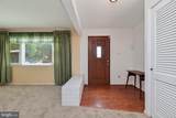 4107 Tulare Drive - Photo 3