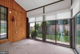 4107 Tulare Drive - Photo 30