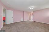 4107 Tulare Drive - Photo 33