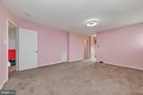 4107 Tulare Drive - Photo 34