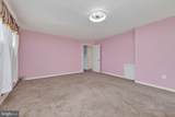 4107 Tulare Drive - Photo 35