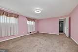 4107 Tulare Drive - Photo 36
