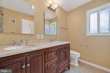 4107 Tulare Drive - Photo 38