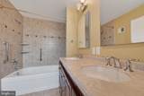 4107 Tulare Drive - Photo 39