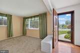 4107 Tulare Drive - Photo 4