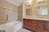 4107 Tulare Drive - Photo 40