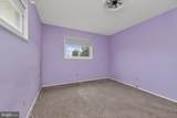 4107 Tulare Drive - Photo 41