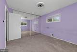 4107 Tulare Drive - Photo 42