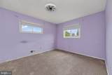 4107 Tulare Drive - Photo 43