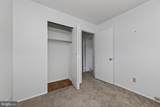 4107 Tulare Drive - Photo 44