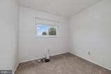 4107 Tulare Drive - Photo 45