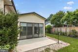 4107 Tulare Drive - Photo 46