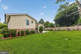 4107 Tulare Drive - Photo 47