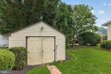 4107 Tulare Drive - Photo 48