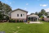 4107 Tulare Drive - Photo 49